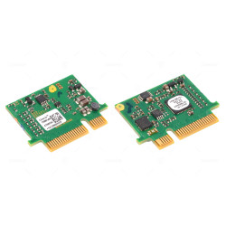 7086548  SUN ORACLE CPU VOLTAGE REGULATOR MODULE CARD FOR SPARC T5-2